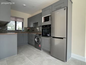 Ballinacubby Estate, Kinsale, Co. Cork - Image 4