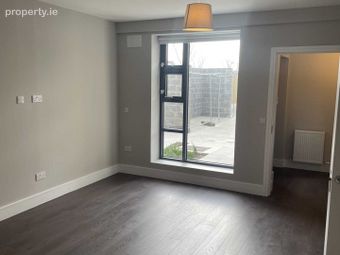 53 Sanderling, Barnageeragh Cove, Skerries, Co. Dublin, Skerries, Co. Dublin - Image 4