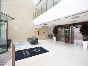 The Herbert Building, The Park, Carrickmines, Dublin 18 - Image 4