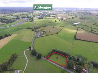 Araghty, Athleague, Co. Roscommon - Image 2