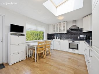 78 Yellow Road, Dublin 9, Whitehall, Dublin 9 - Image 5