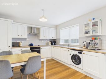 15 Mountfield, Tramore, Tramore, Co. Waterford - Image 4