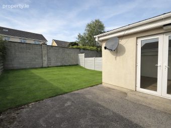 4 Aghnaharna Court, Stradbally Road, Portlaoise, Co. Laois, Portlaoise, Co. Laois - Image 5