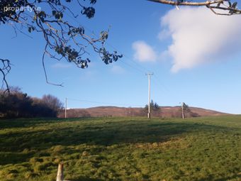Derryquin, Sneem, Co. Kerry - Image 3