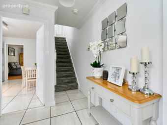 30 Erris Square, Waterville, Dublin 15, Co. Dublin, Ballycoolin, Dublin 15 - Image 3