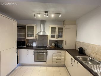 The Courtyard, Woodville, Glanmire, Co. Cork - Image 2