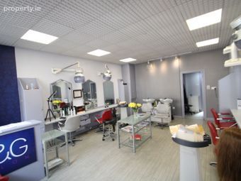 H&amp;g, 25 Abbeygate Street Lower, Galway City Centre, Co. Galway - Image 2
