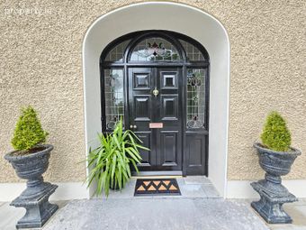 Cragleigh House, Cragleigh, Ennis, Co. Clare, Ennis, Co. Clare - Image 4