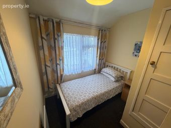 Glasaree Road, Dublin 11 - Image 2