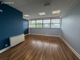 Fenelon Properties, 15 Parklands Office Park, Southern Cross Road, Bray, Co. Wicklow - Image 2