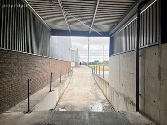Unit 15-16, Bracetown Business Park, Clonee, Co. Dublin, Clonee, Co. Meath - Image 4