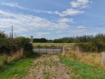 Croan Upper, Clonmel, Co. Tipperary, Clonmel, Co. Tipperary - Image 3