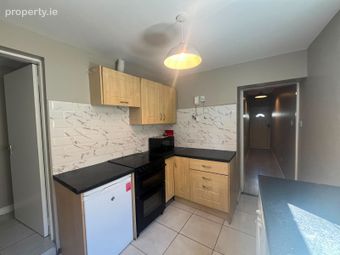 96b Gracedieu Road, Waterford, Gracedieu, Co. Waterford - Image 4