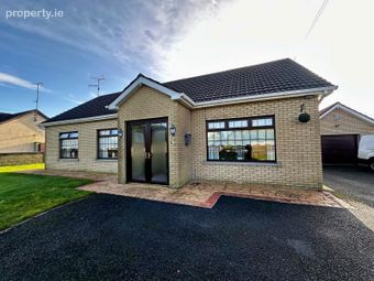 Dunbin, Knockbridge, Knockbridge, Co. Louth