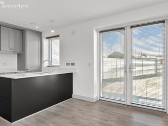 26 The Drive, Belin Wood, Newbridge, Co. Kildare, Newbridge, Co. Kildare - Image 5