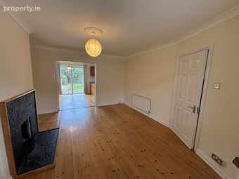 9 Rathmore, Church Hill Meadows, Raheen, Co. Limerick, Raheen, Co. Limerick - Image 5