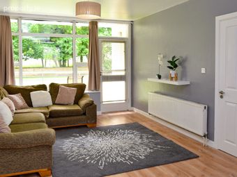 Apartment 61, Park Crescent House, Ashtown, Dublin 7 - Image 2