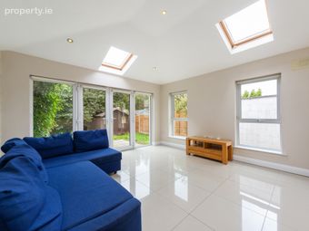 34 Straffan Avenue, Straffan Wood, Maynooth, Co. Kildare, Maynooth, Co. Kildare - Image 4