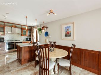 Apartment 17, Hollybrook Manor, Hollybrook Park, Clontarf, Dublin 3 - Image 3
