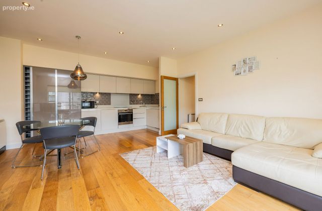 Premier Square, Glasnevin, Dublin 11 - Click to view photos