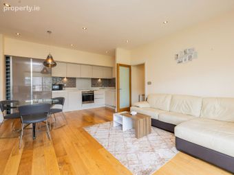 Premier Square, Finglas, Dublin 11