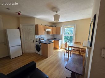 Tyrconnell Road, Dublin 8, Inchicore, Dublin 8 - Image 2