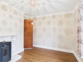 29 Green Road, Mullingar, Co. Westmeath - Image 5