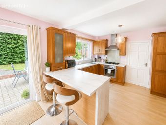 24 Maple Drive, Caherdavin Lawn, Clonmacken, Co. Limerick - Image 4