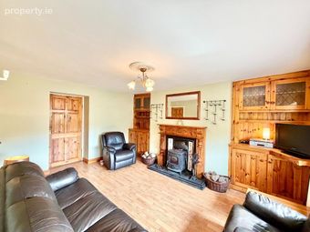 Carraward West, Dromcolliher, Co. Limerick, Dromcolliher, Co. Limerick - Image 4