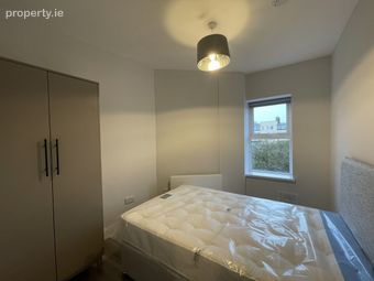 24 James's Street, Dublin 8 - Image 4