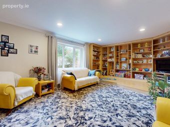 24 Garryduff Drive, Pound Road, Castlebar, Co. Mayo, Castlebar, Co. Mayo - Image 3