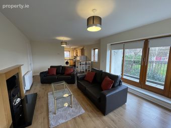 Apartment 6, The Ash, Wexford Town, Co. Wexford - Image 4