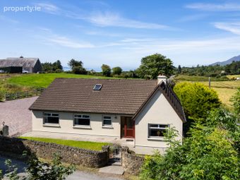 Trafrask West, Adrigole, Adrigole, Co. Cork - Image 3