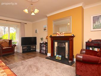 39 The Drive, Hunter's Run, Clonee, Dublin 15 - Image 4