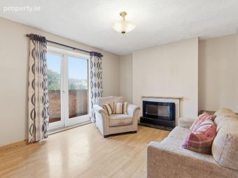 9a The Glen, Bettyglen, Raheny, Dublin 5, Raheny, Dublin 5 - Image 5