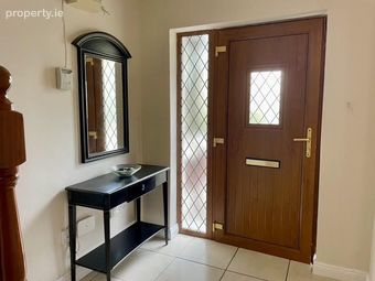 69 Sliabh Rua, Moate, Moate, Co. Westmeath - Image 4