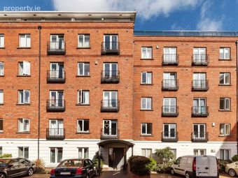 Apt 51, Marlborough Court, D01 Y298, Dublin 1 - Image 2