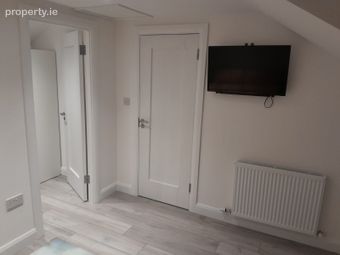 56 Phibblestown Wood, Phibblestown, Dublin 15, Clonsilla, Dublin 15