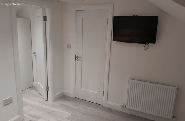 56 Phibblestown Wood, Phibblestown, Dublin 15, Clonsilla, Dublin 15 - Click to view photos