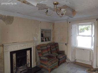 Chapel Street, Borrisoleigh, Co. Tipperary - Image 4