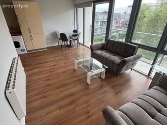 2 Bed Duplex Apartment, The Iona, Prospect Hill, Finglas, Dublin 11 - Image 2