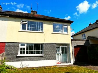 28 Castle Close Drive, Blarney, Starch Hill, Co. Cork