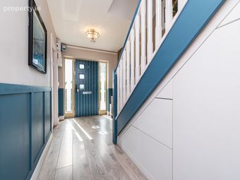 34 Ferns Green, Ferns Bridge, Monasterevin, Co. Kildare, Monasterevin, Co. Kildare - Image 2