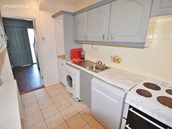 37 Ballygologue Park, Listowel, Co. Kerry, Listowel, Co. Kerry - Image 5