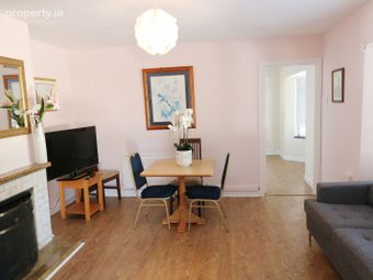 Bawncrest Cottage, Windgate Rise, Howth, Dublin 13 - Image 3