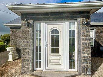 Rose Cottage, Brownsgrove, Tuam, Co. Galway - Image 2