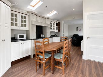 70 Toberjarlath Road, Tuam, Co. Galway - Image 5