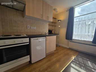 Belgrave Road, Rathmines, Dublin 6 - Image 3