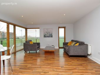 17 Cloonlara Square, Phoenix Park Racecourse, Castleknock, Dublin 15, Castleknock, Dublin 15 - Image 2