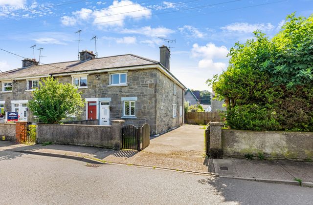 31 Belgium Park, Monaghan Town, Monaghan, Co. Monaghan - Click to view photos